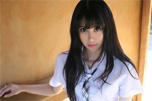 从纺织到高端制造:上海产业结构的变革 从纺织到高端制造:上海产业结构的变革