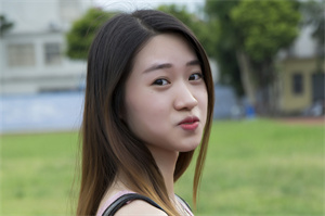 探秘上海的偶像文化:现象级团体崛起 探秘上海的偶像文化:现象级团体崛起