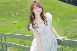 上海的农业补贴政策效果评估