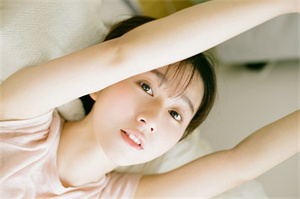 The correlation between Shanghai's river management and water resource protection The correlation between Shanghai's river management and water resource protection